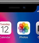 Image result for iPhone X Features