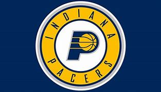 Image result for Indiana Pacers Logo