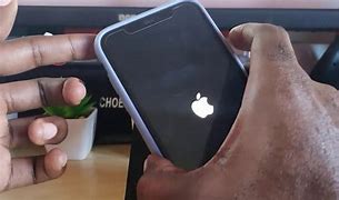 Image result for iPhone 8 without Display
