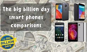Image result for $1 Billion Phones