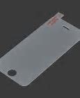 Image result for iPhone 5S Glass Screen Protector