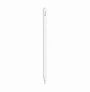Image result for Apple Pencil Sharp Tips