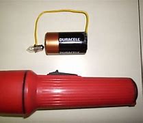 Image result for Science Fair with Light Bulb Uses a 12V Battery