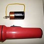 Image result for How Does a Battery Light Work