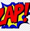 Image result for Electric Zap Clip Art