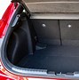 Image result for 21 Corolla Hatchback