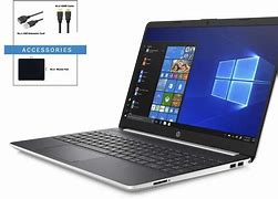 Image result for HP Laptop 15 DW