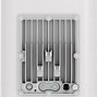 Image result for Netgear Orbi Outdoor