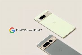 Image result for When Google Pixel 7 Release Date