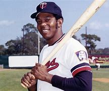 Image result for Tony Oliva