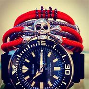 Image result for All Seiko Dive Watches