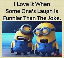 Image result for Purple Minion Memes Funny