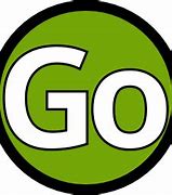 Image result for Green BOT Logo