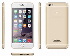 Image result for China iPhone 6 Plus Clone