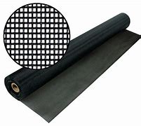 Image result for Outdoor Screen Fabric