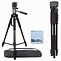 Image result for Bendable Tripod
