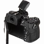 Image result for Lumix G95 Body-Only