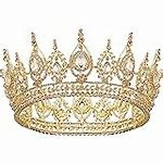 Image result for Queen Crown Color