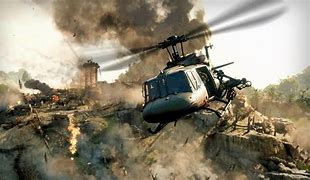 Image result for Call of Duty: Black Ops Cold War