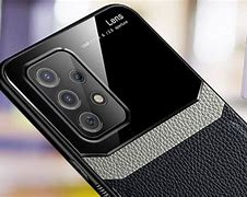 Image result for New Cell Phones Released