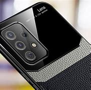 Image result for Latest Samsung Phones 2023