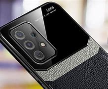 Image result for New Cell Phones 2023