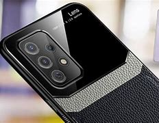 Image result for Best Photos of Next Samsung Phone