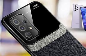 Image result for New Samsung Galaxy Smartphone