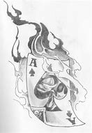 Image result for Ace of Spades Black Bottle