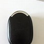 Image result for Bose Headphones Plate Charger Replacement