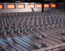 Image result for Mixing Console Wallpaper