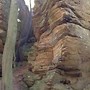 Image result for Climbing in Luxembourg