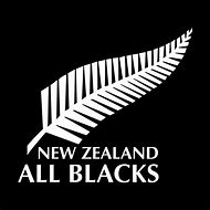Image result for All Blacks Stickers
