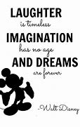 Image result for Walt Disney Quotes About Growing Up