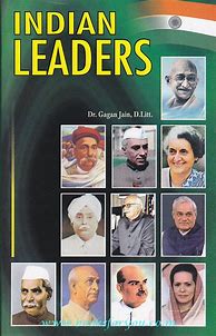 Image result for Leaders History in Tamil Books
