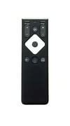 Image result for Xfinity Remote Logo