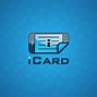Image result for Apple Id+ Icard