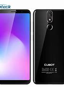 Image result for Cubot Phones Photos with Price