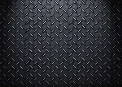 Image result for Black Diamond Plate Wallpaper