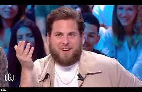 Image result for Jonah Hill Cut It Out Meme