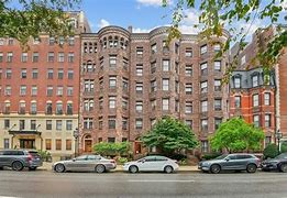 Image result for 925 Commonwealth Ave., Boston, MA 02215 United States