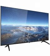 Image result for Panasonic 32 Inch Android TV LED