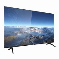Image result for Panasonic Smart TV Android