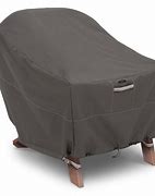 Image result for Outdoor Furniture Covers Made in USA