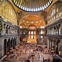 Image result for What Is the Main Religion in Turkey