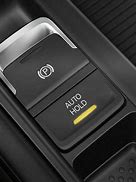 Image result for Tiguan MK1 Auto Hold Button Wiring