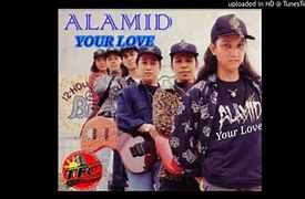 Image result for alam8d