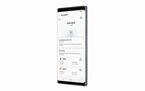 Image result for Galaxy Note 9 S Pen