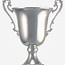 Image result for Silver Trophy Clip Art