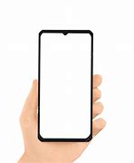 Image result for Hand Holding Phone Transparent